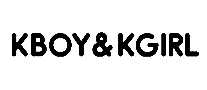 KBOY&KGIRL