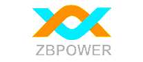 ZBPOWER