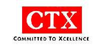 CTX