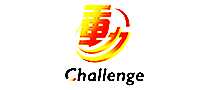 Challenge