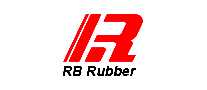 RB Rubber