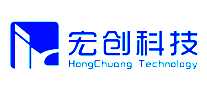 ꄓƼHongChuang Technology