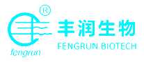 丰润生物