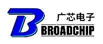 BROADCHIP