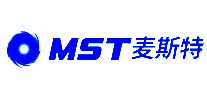 MST