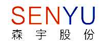 ɭɷSENYU