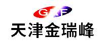 GRF