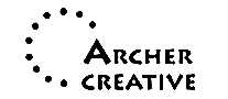 Archer Creative