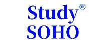 StudySOHO