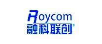 ڿRoycom