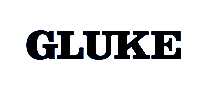 GLUKE