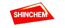 SHINCHEM