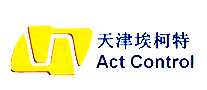 ACT