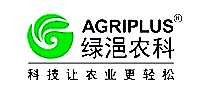 Gr(nng)AGRIPLUS