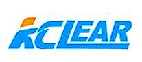 KCLEAR