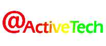 ActiveTech