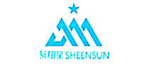 SHEENSUN