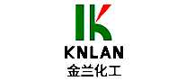 KNLAN