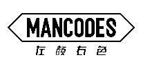 ɫMANCODES