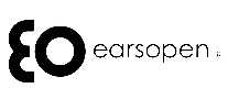 earsopent