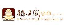 wؐ˸