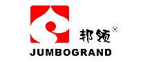 IJUMBOGRAND