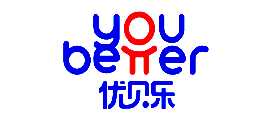 ؐyoubetter