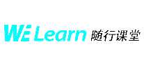 WE LearnSn