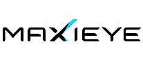 MAXIEYETECH