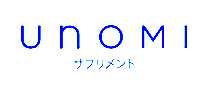 UNOMI