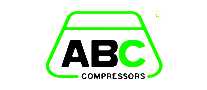 ABC COMPRESSORS