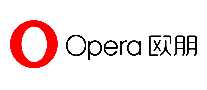 Operaŷ��