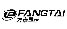 ̩@ʾFANGTAI