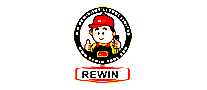 REWIN