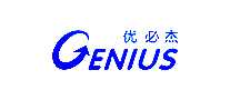 (yu)ؽGENIUS