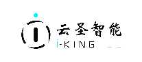 i kingtec