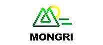 MONGRI