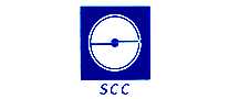 SCC