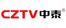 ̩yTCZTV