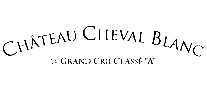 Cheval Blanc