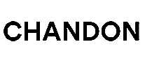 CHANDON