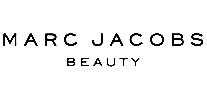 Marc Jacobs Beauty