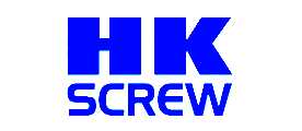 HKSCREW