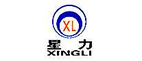 XINGLI