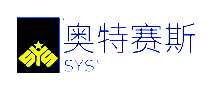 SYS