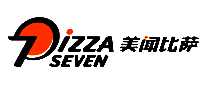 _PIZZA SEVEN