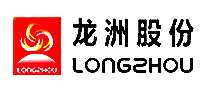 ޹ɷLONGZHOU