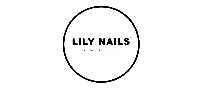 Lily Nails