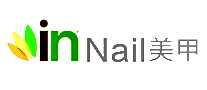 InNail