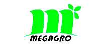 MEGAGRO